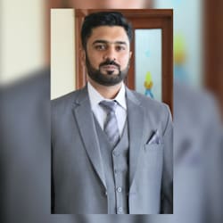 haroonrashee677