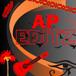 ap_editz23