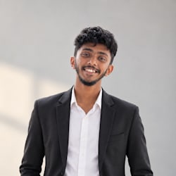 theekshanaeka