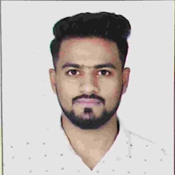 mohammadsaif202