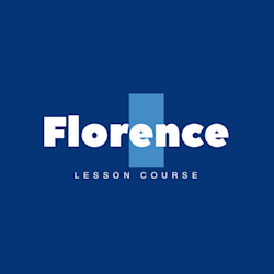 florence413