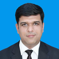 aliabdullahsyed