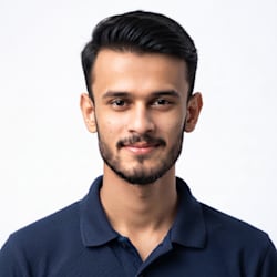 muntazir_ai_hub