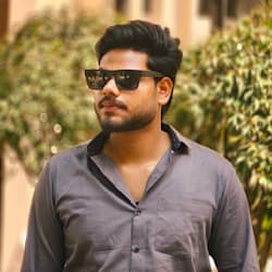 vipin_excel66