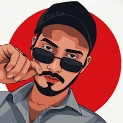 muhammdazan07