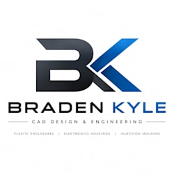 braden_kyle