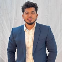 sonjoybiswas007