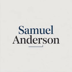 samuelanderslab