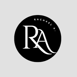 rachael_a27