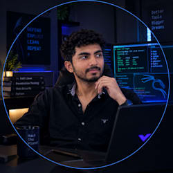 ikram_coder