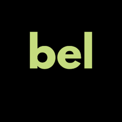 be_llamy_