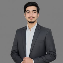 saad6178