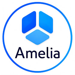 amelia_hayes_