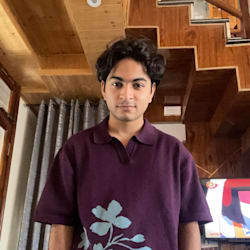 tomararadhy92