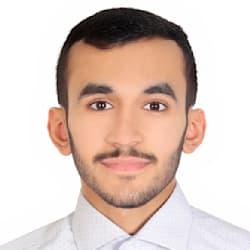 abdalla12_