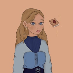 nicola_hochenzy