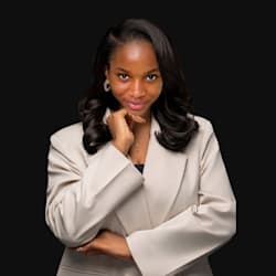 adeyemibukunmi