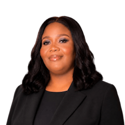 eileen_mosley