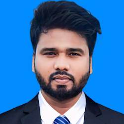 mithunraj121