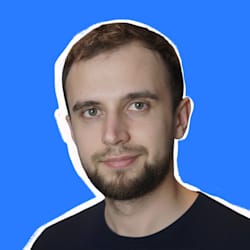 victor_nester
