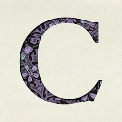 cove_j