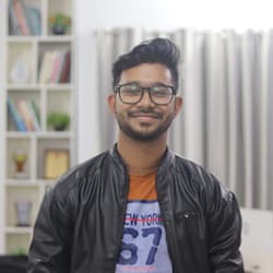 tr_tushar