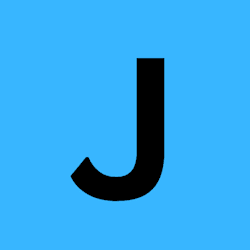 jlayelomarering