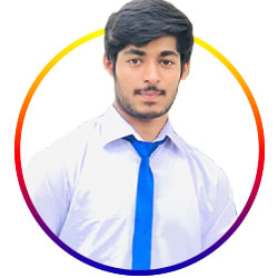 zarqtarar