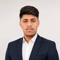 saleembotdev