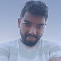 sesharaonuthala