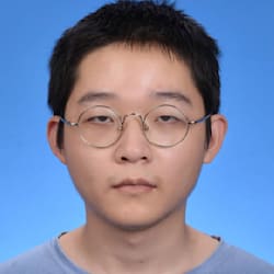luoyang99