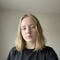 alysetarr