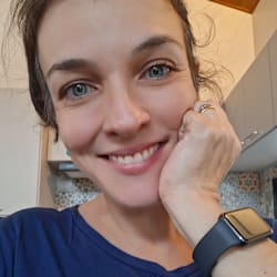 tatiamorim