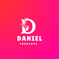 daniel_f112