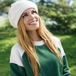 mag_taylor