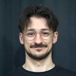 matthias_bourcy