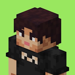 lukasm0reno