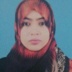 noorjahanseo