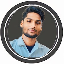 dinesh2504