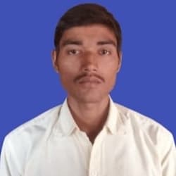 rahul979869