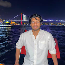 mustafaakhta874