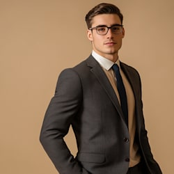 elizanhalk