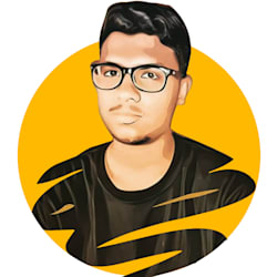 daudyaqoob
