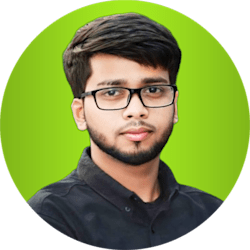 jibon_islam1