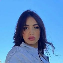 nichol_alexis