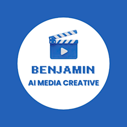 nexgen_vids