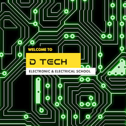 dtech9