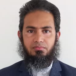 obayedullah541