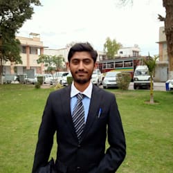 engrzainul