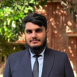 hasnainharoon37